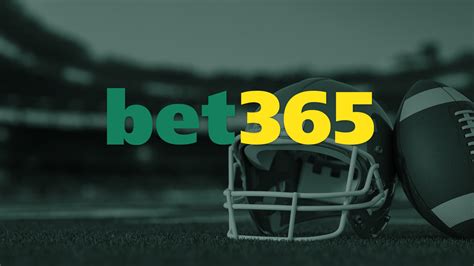 bet365 manitoba - bet365 